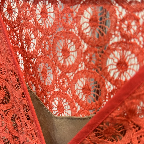 BCBG Maxazria Dress - Picture 3 of 4